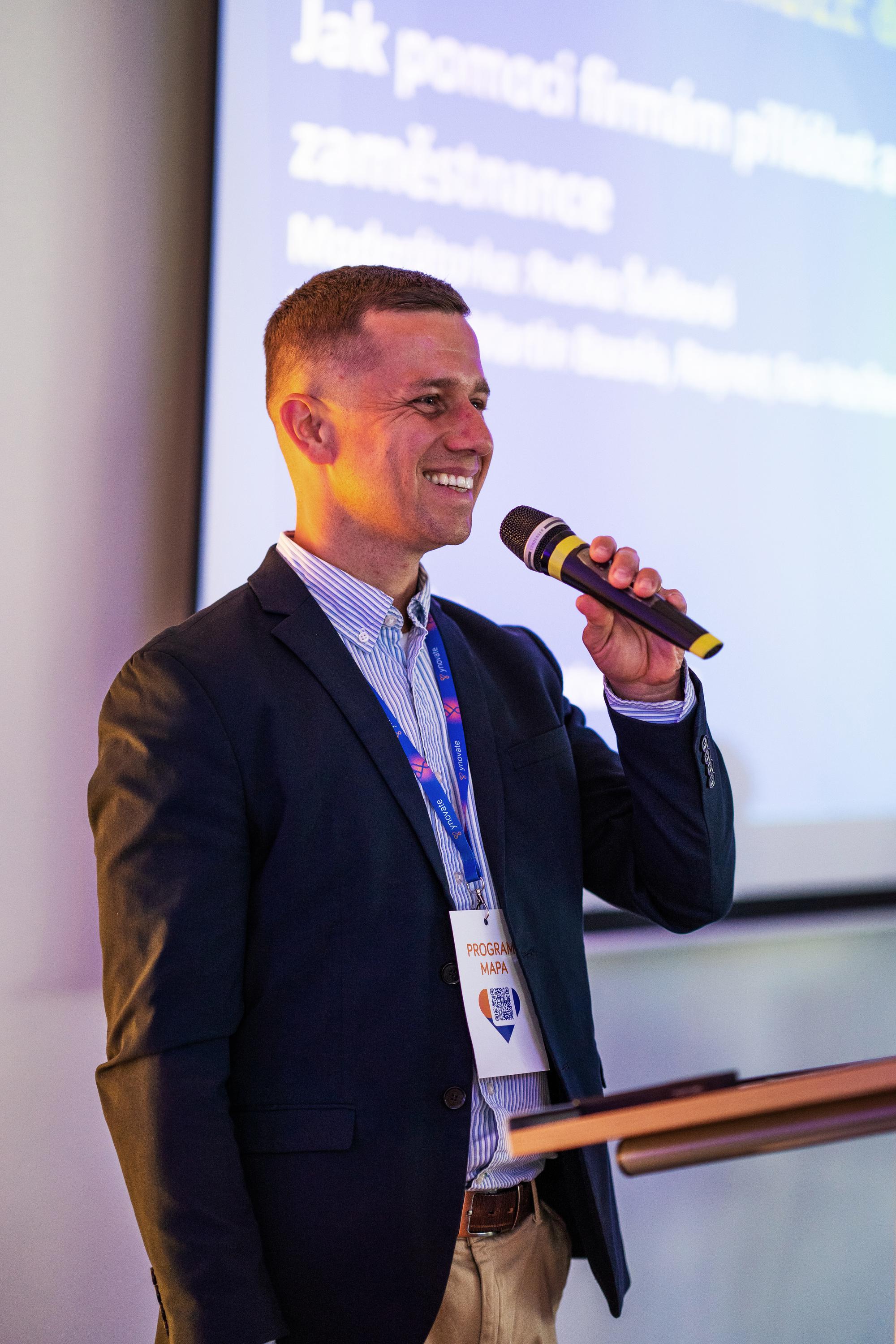 DJ Jiří Jalůvka foto 4