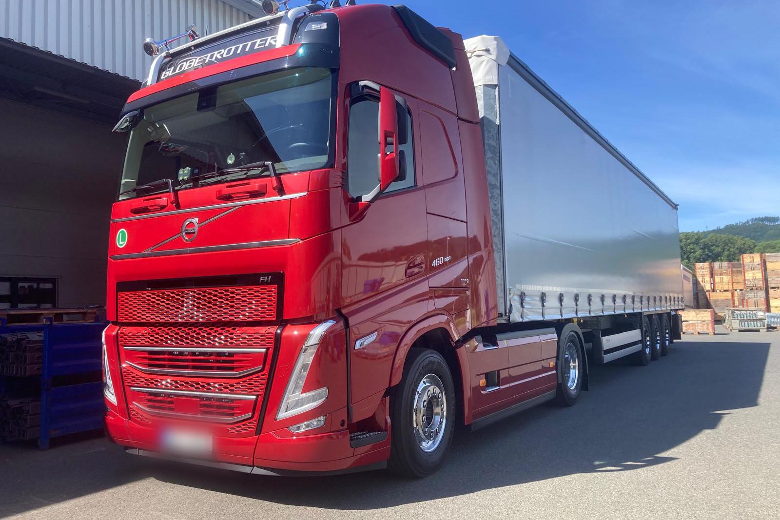 VAVERKA Trade s.r.o.