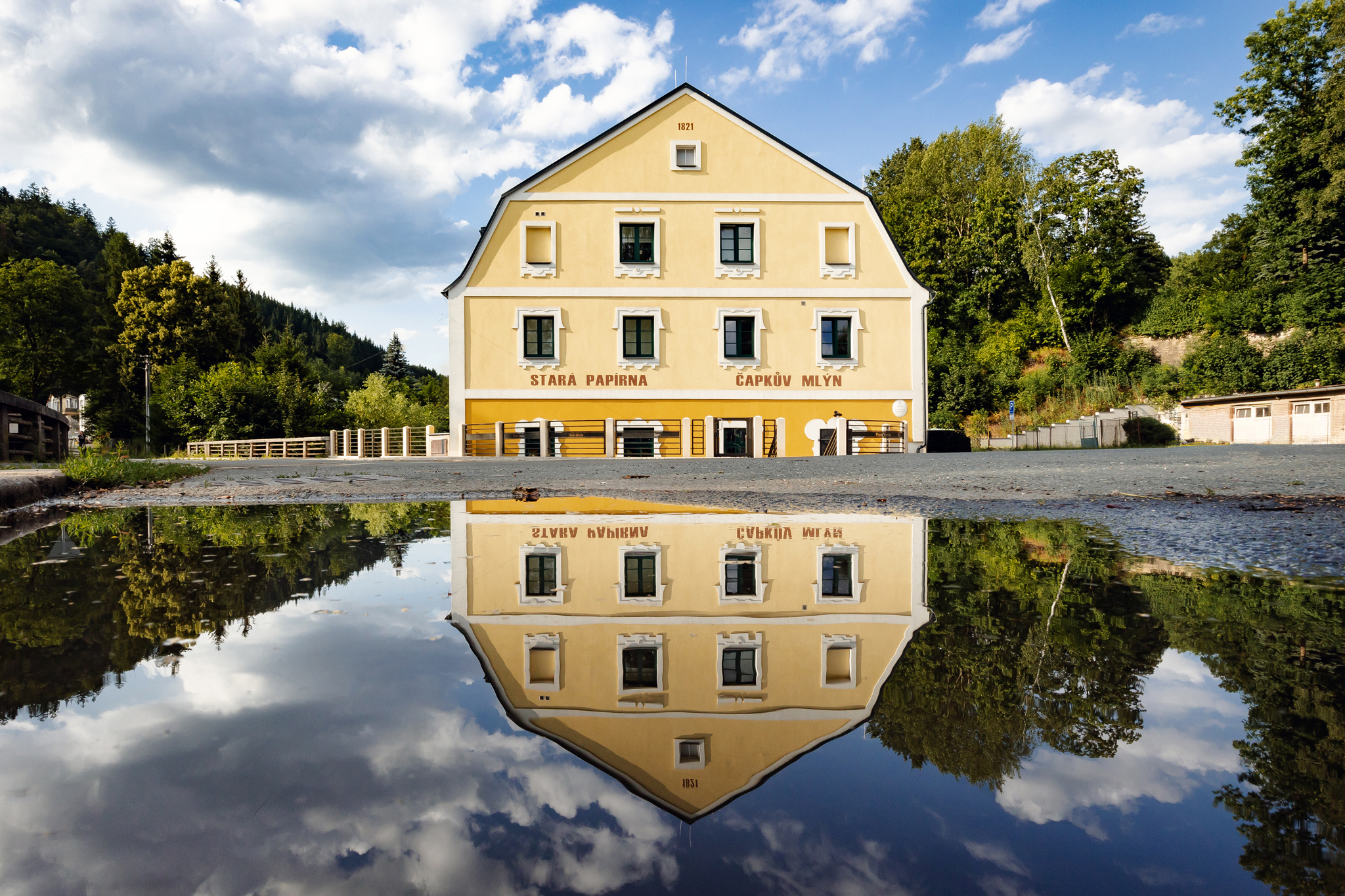martinkabrt.cz - fotografie a grafika foto 5