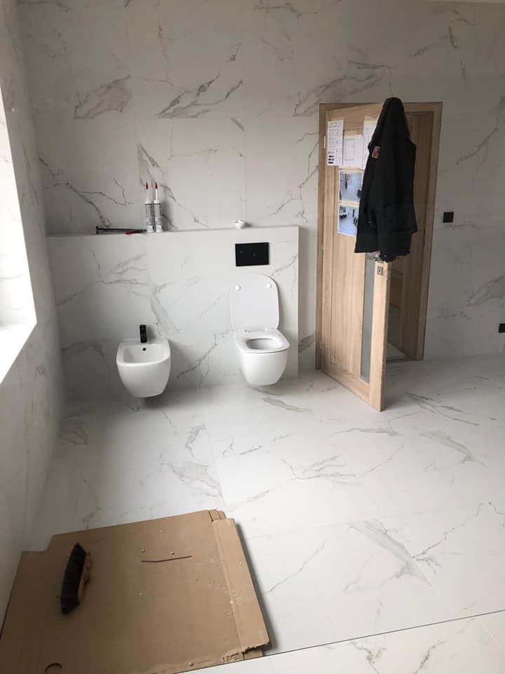 Instalatér a topenář Tomáš Kvasnička foto 2