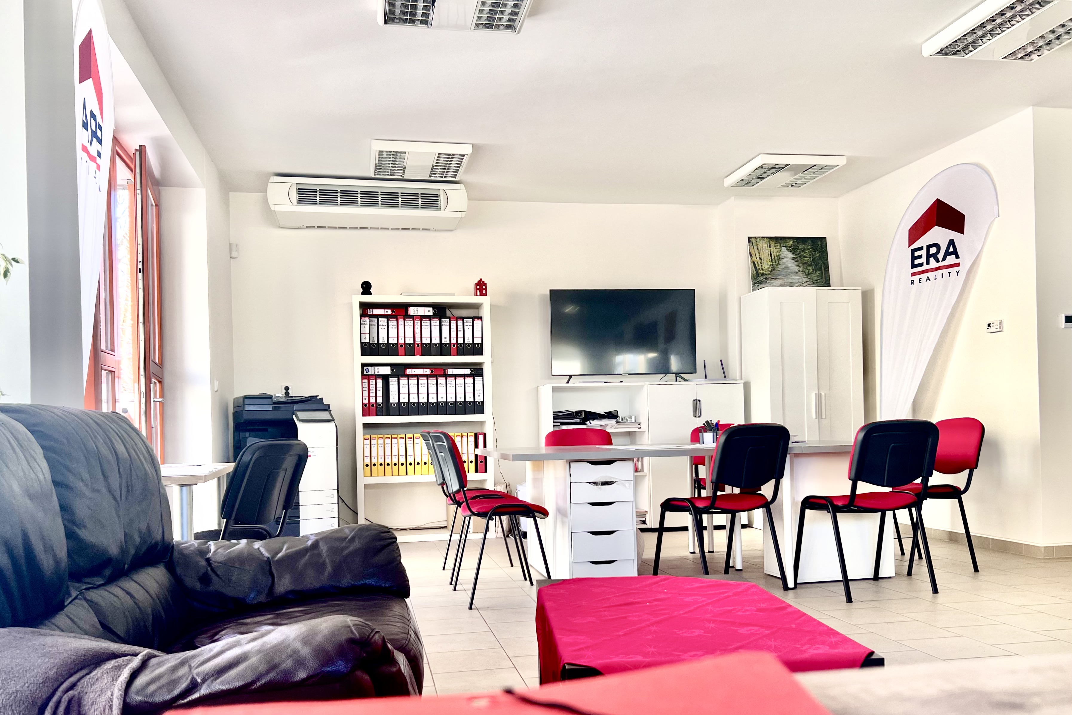 Jabloinvest, s.r.o. foto 2
