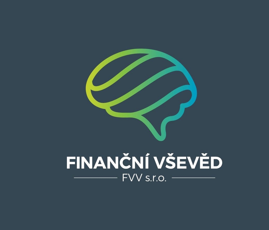 Finanční vševěd s.r.o. foto 2
