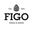 logo Event Catering Praha
