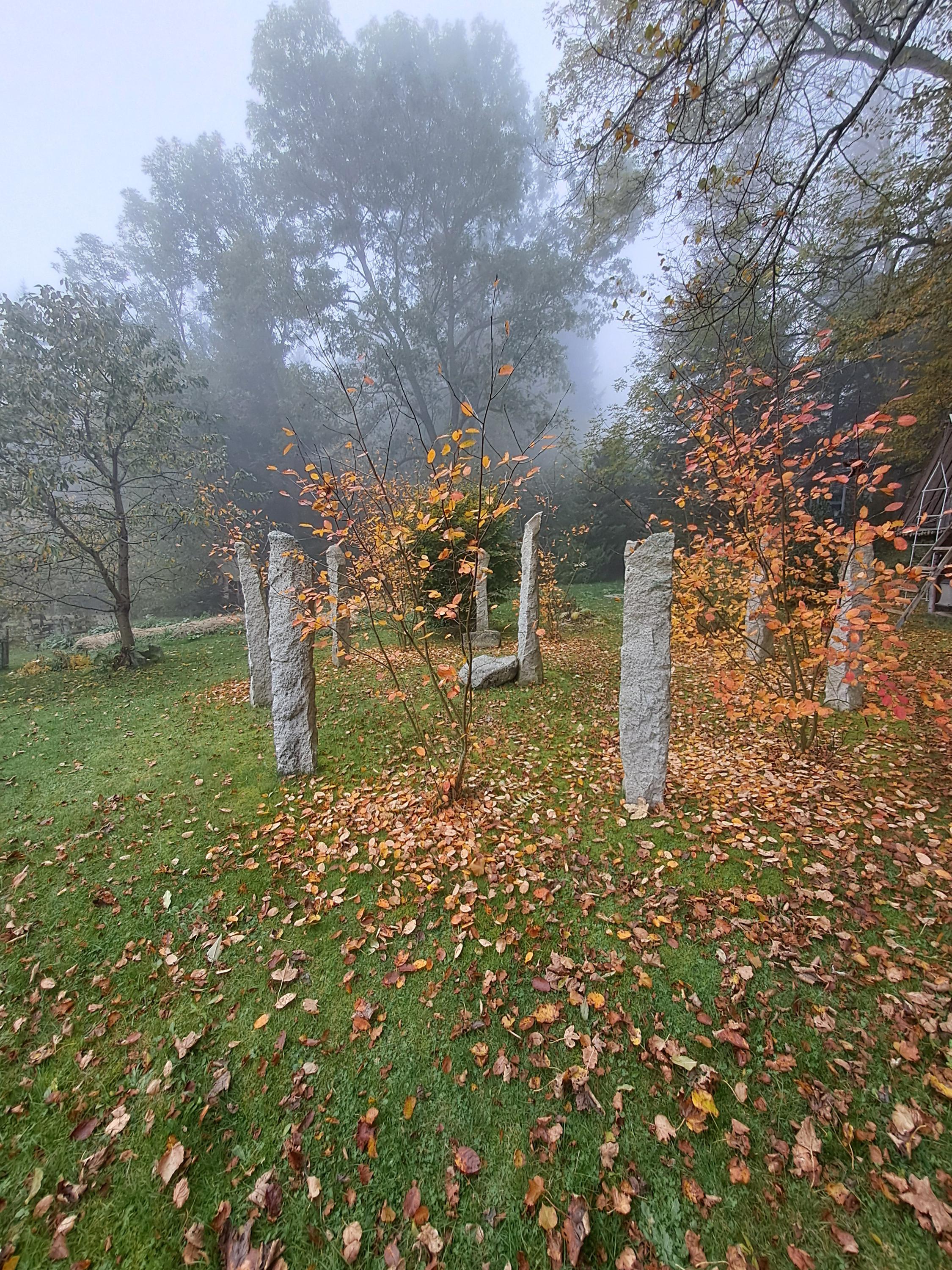 Penzion Nadějov foto 3