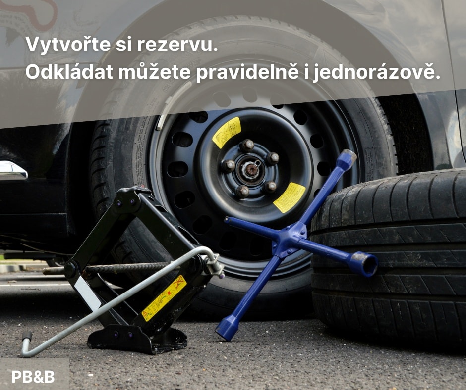 Allianz Boskovice foto 4