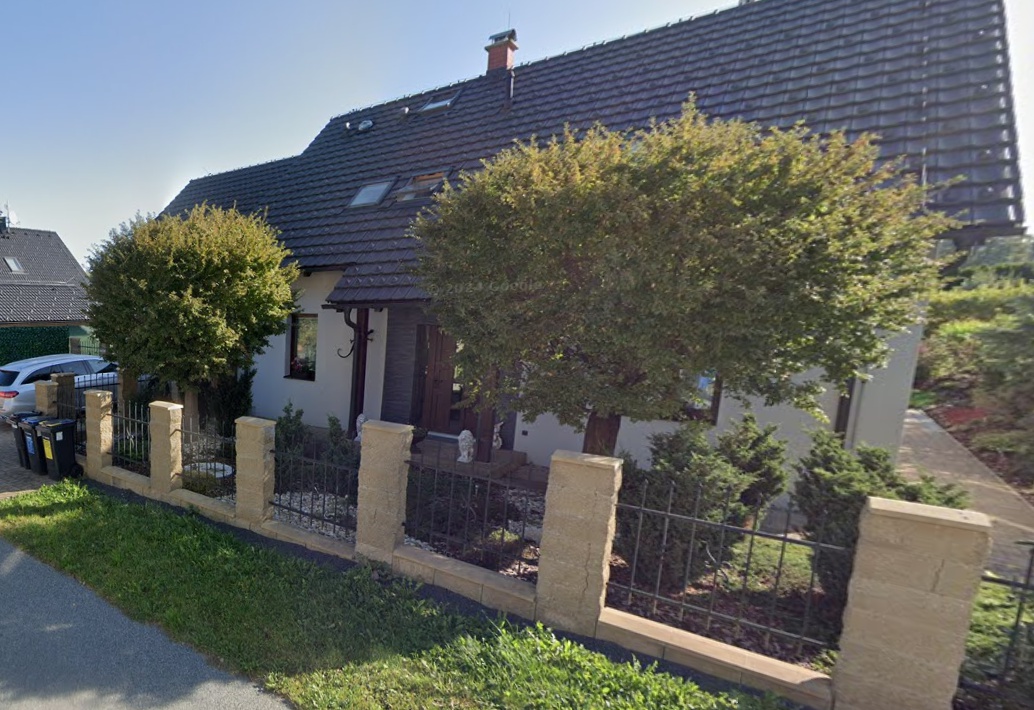 RehakI - Ivan Řehák foto 1