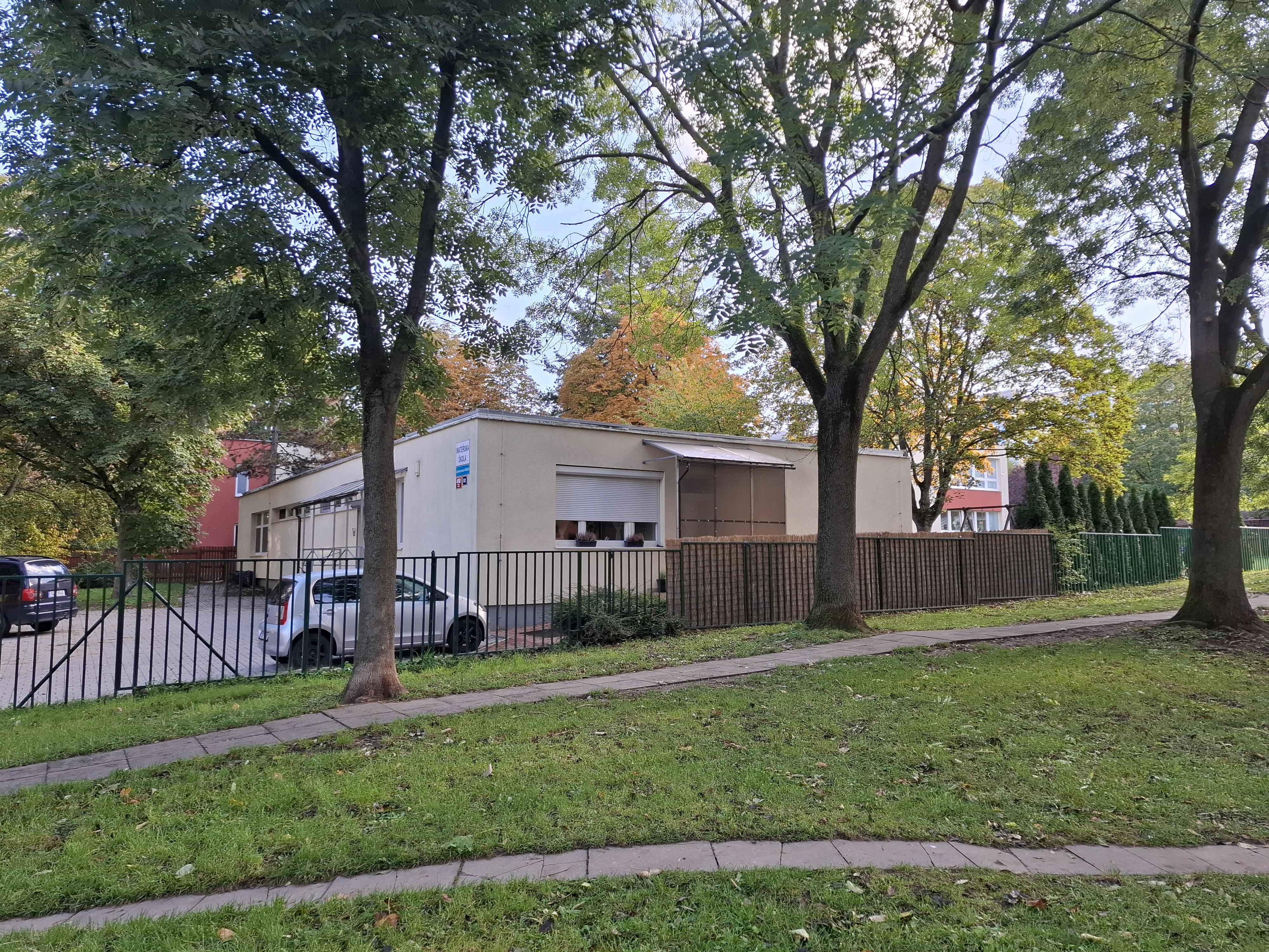 MŠ Praha 9, Litvínovská foto 5