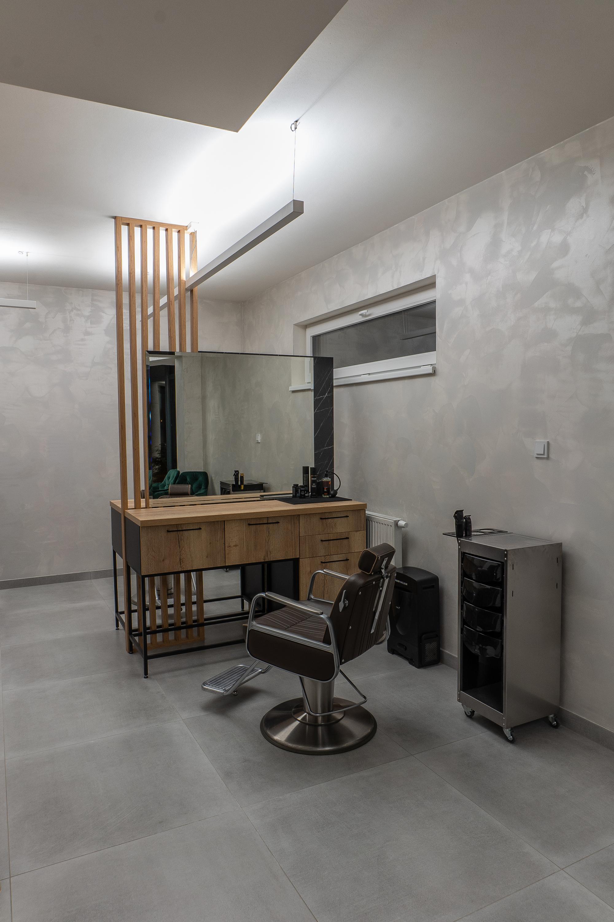 Marek Tykal Studio foto 5