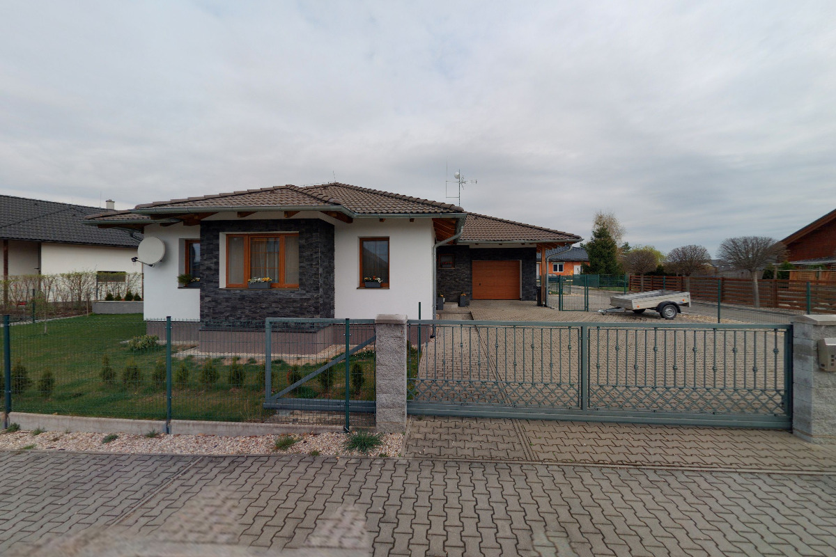 Petr Petrů foto 2