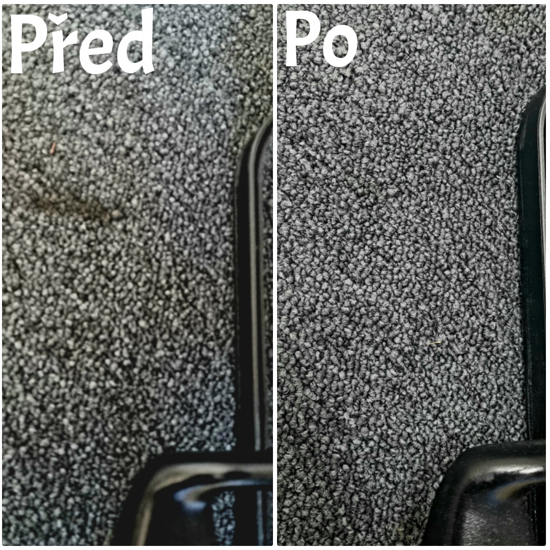 Time2Clean foto 3