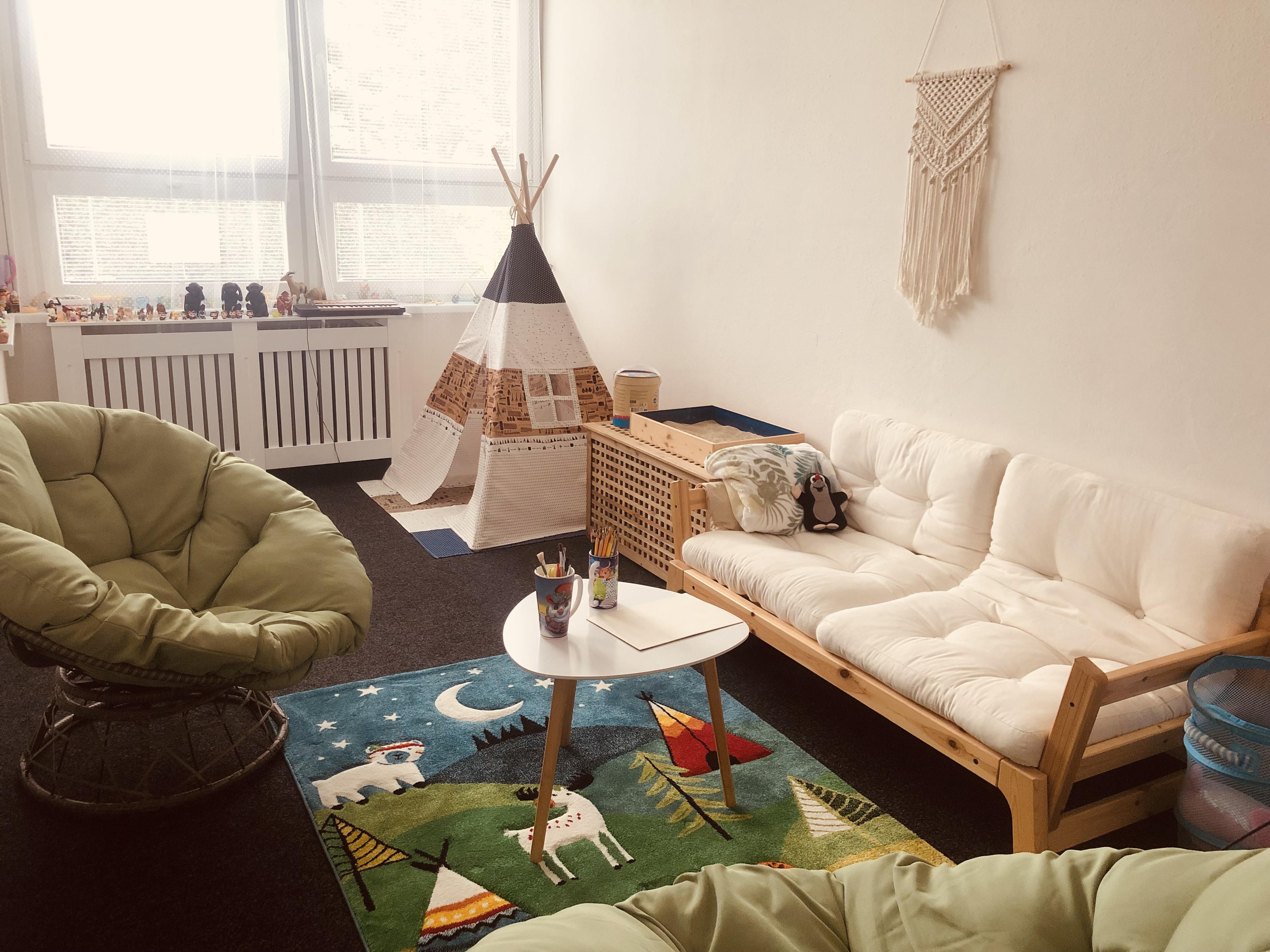 Mgr. Andrea Štorková foto 3