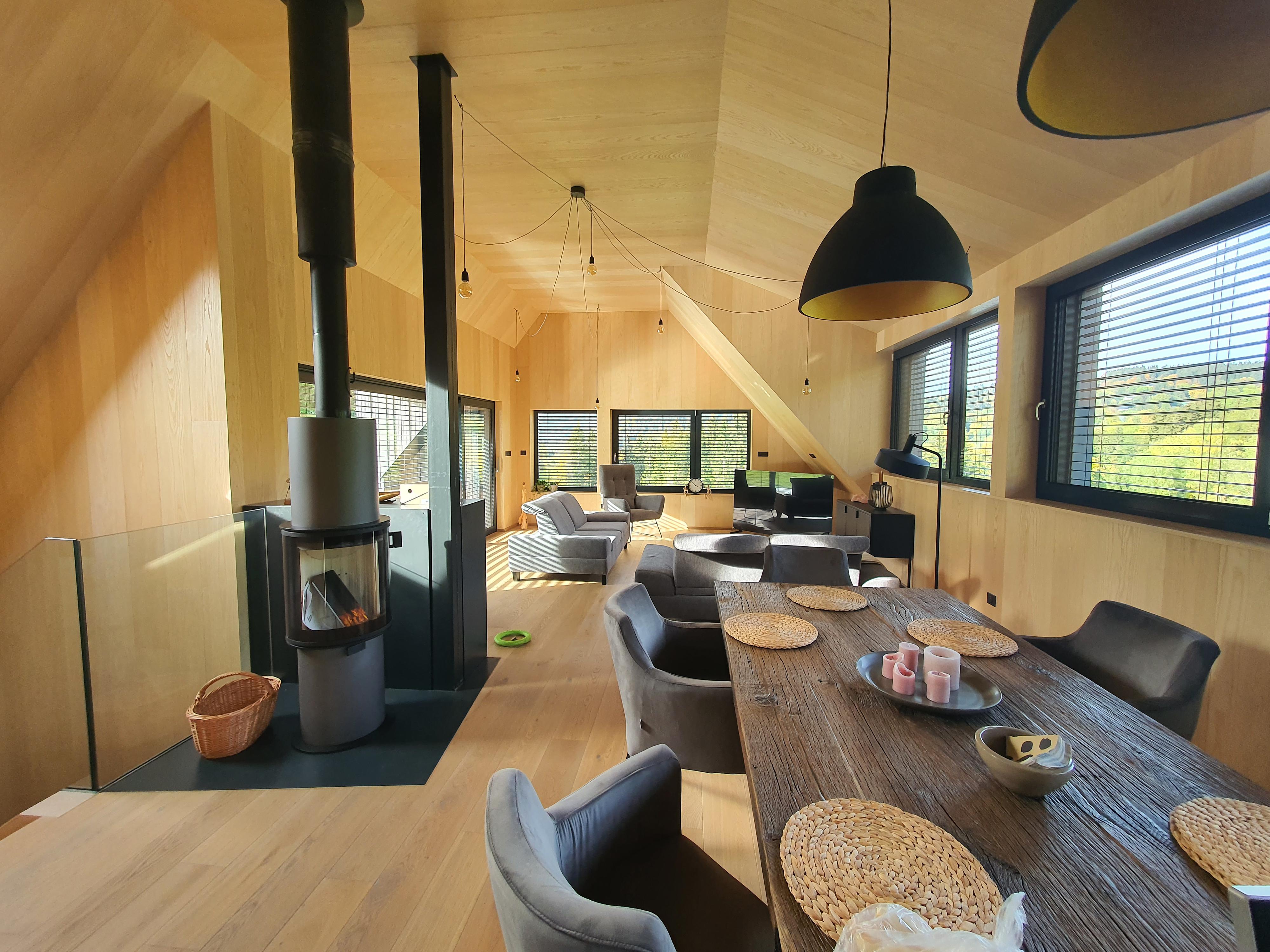 N-WOOD s.r.o. foto 3