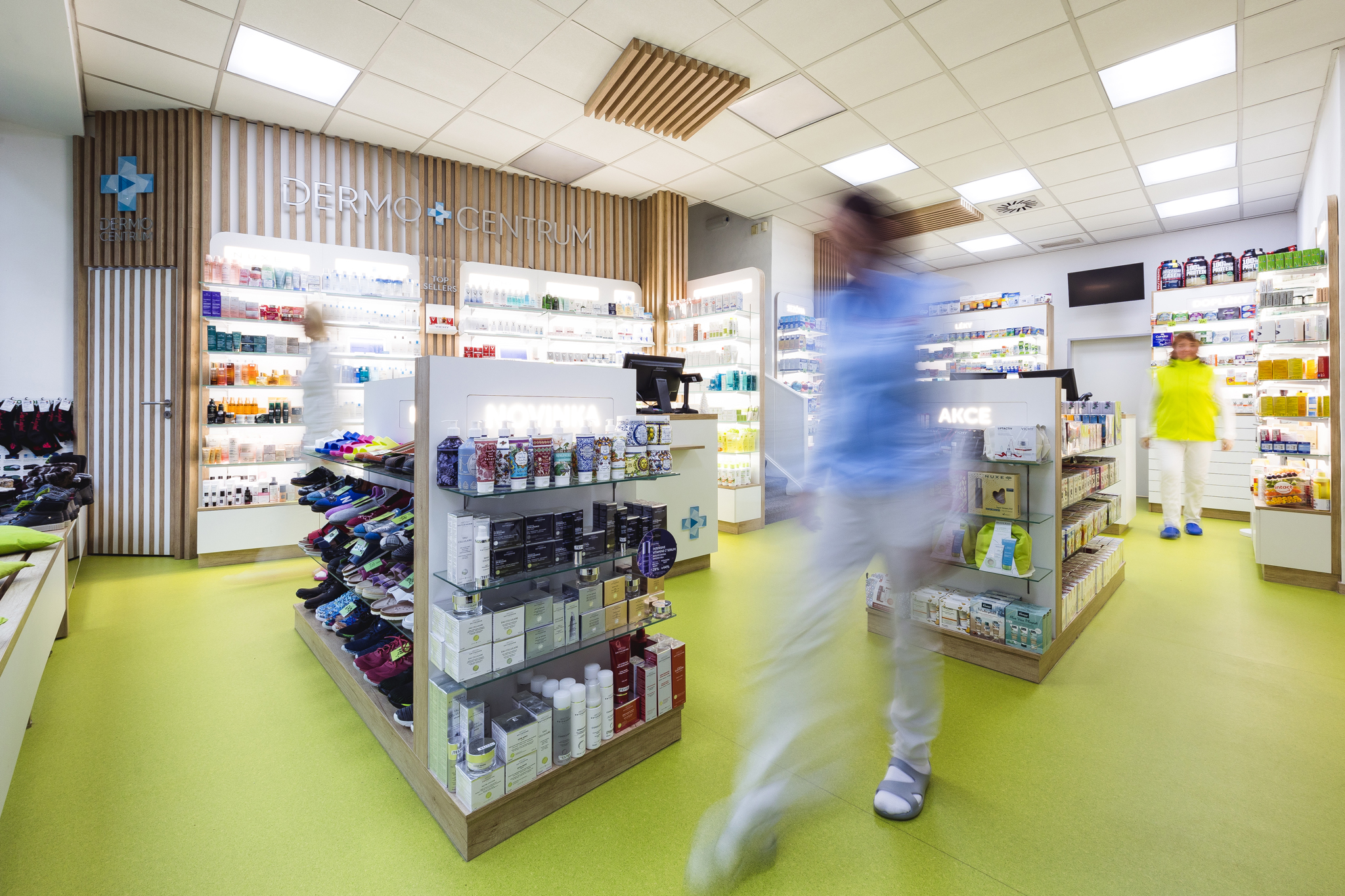 martinkabrt.cz - fotografie a grafika foto 4