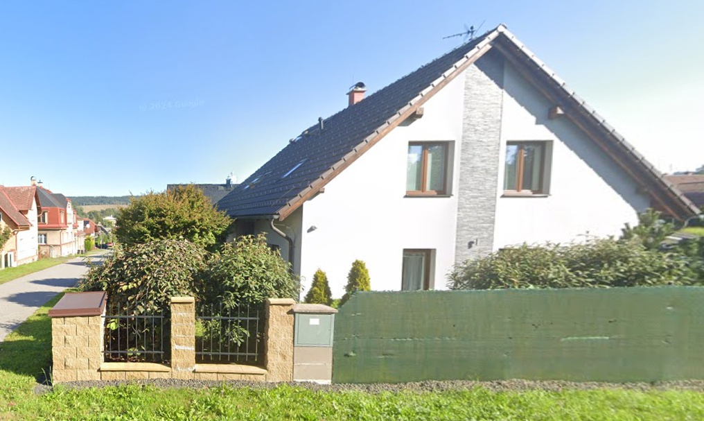 RehakI - Ivan Řehák foto 2