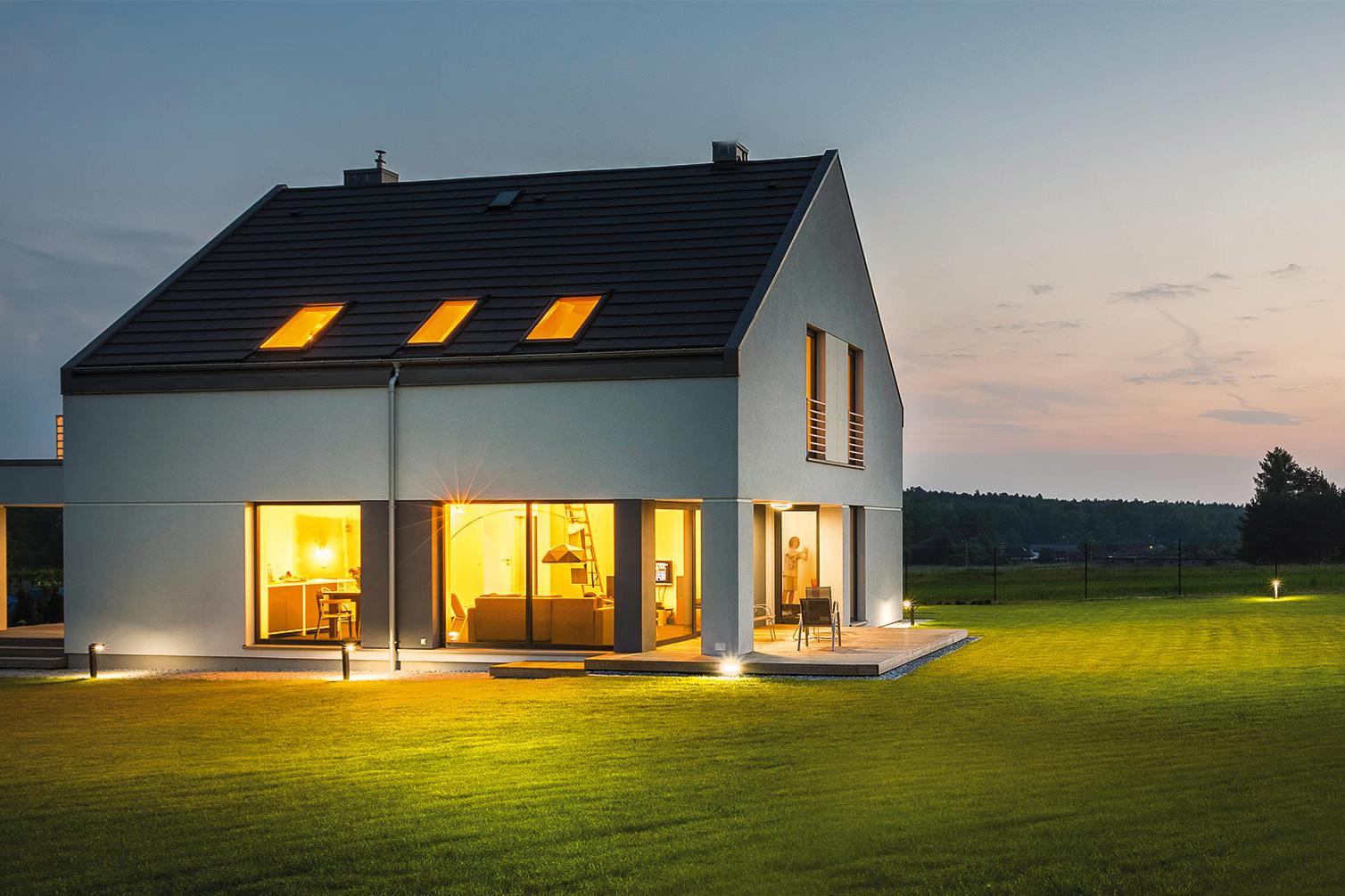 PRIMA realitní společnost