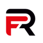 Logo obchodu Ragefitness.cz