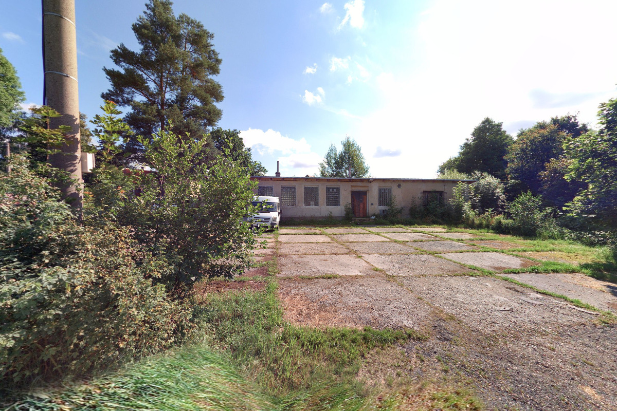 Kup Autodíly s.r.o. foto 2