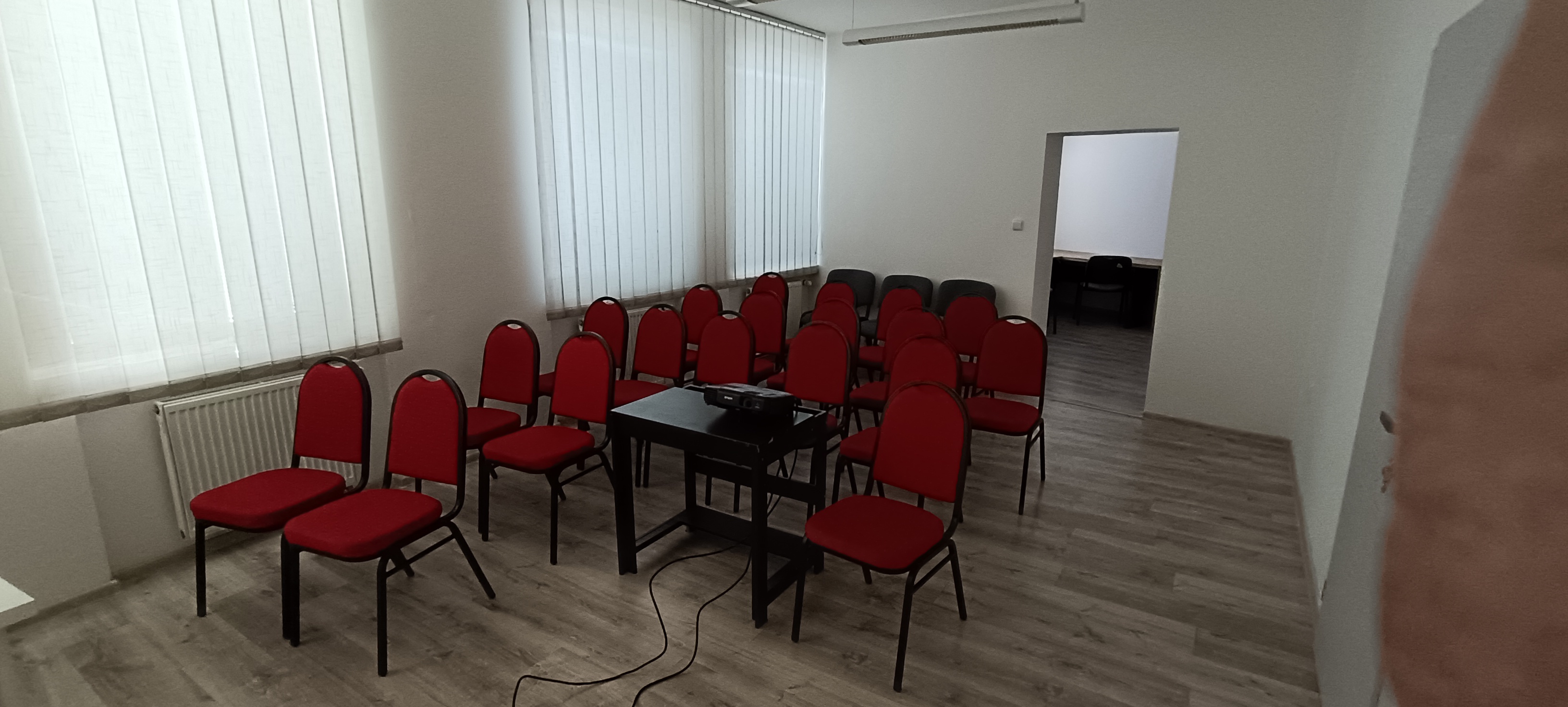 Autoškola Pospíšil foto 2