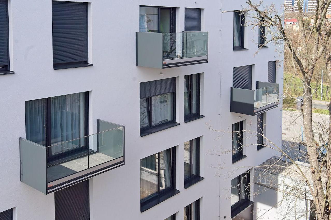 PEKSTRA, spol. s r.o.