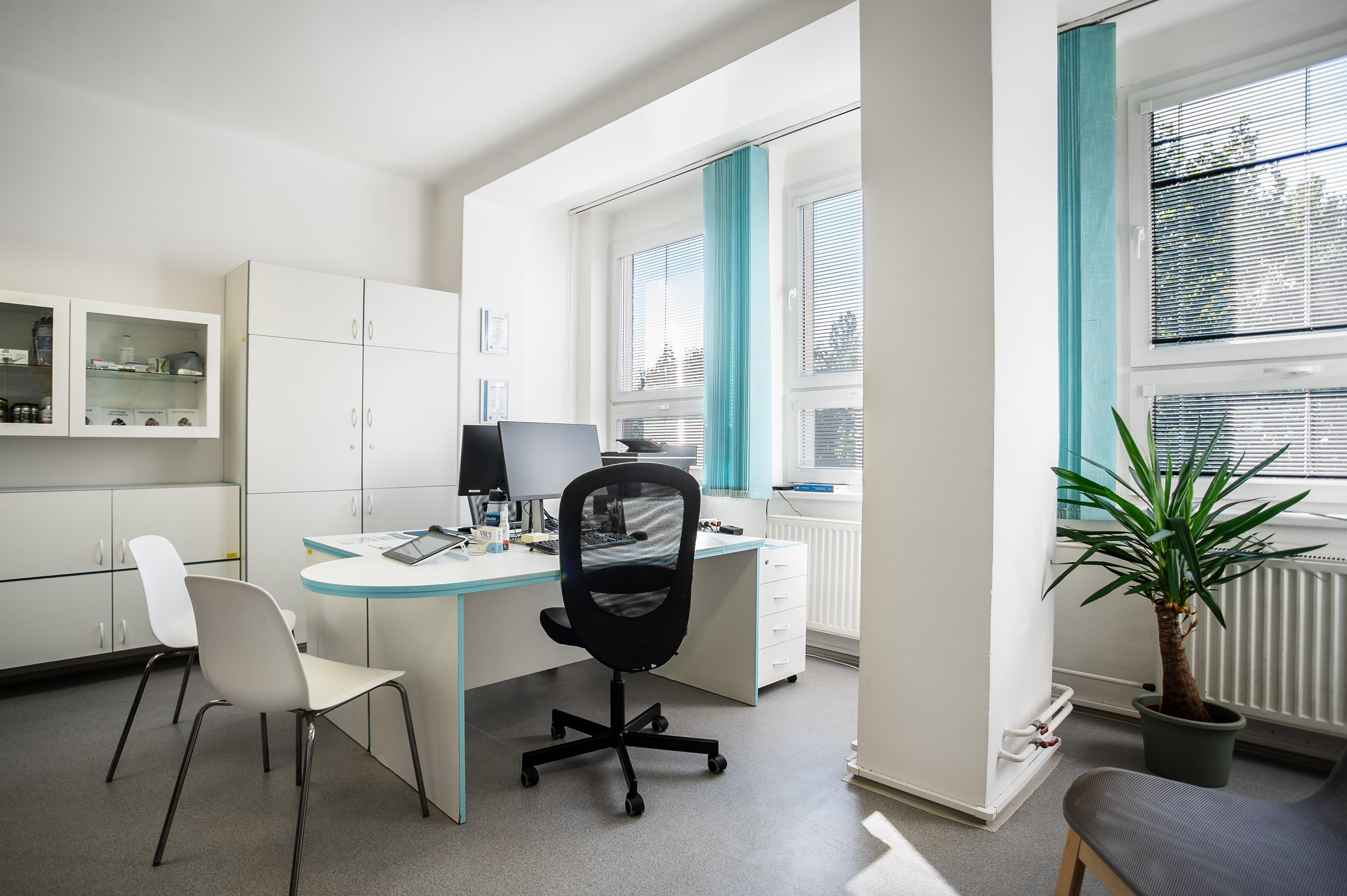 AVENIER | Očkování a cestovní medicína