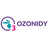 logo EMPOLAS