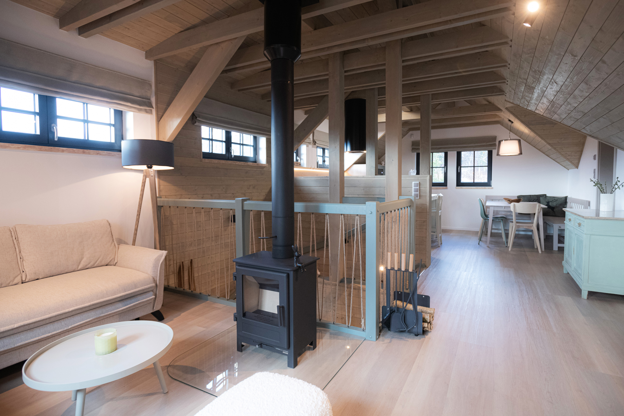 N-WOOD s.r.o. foto 5