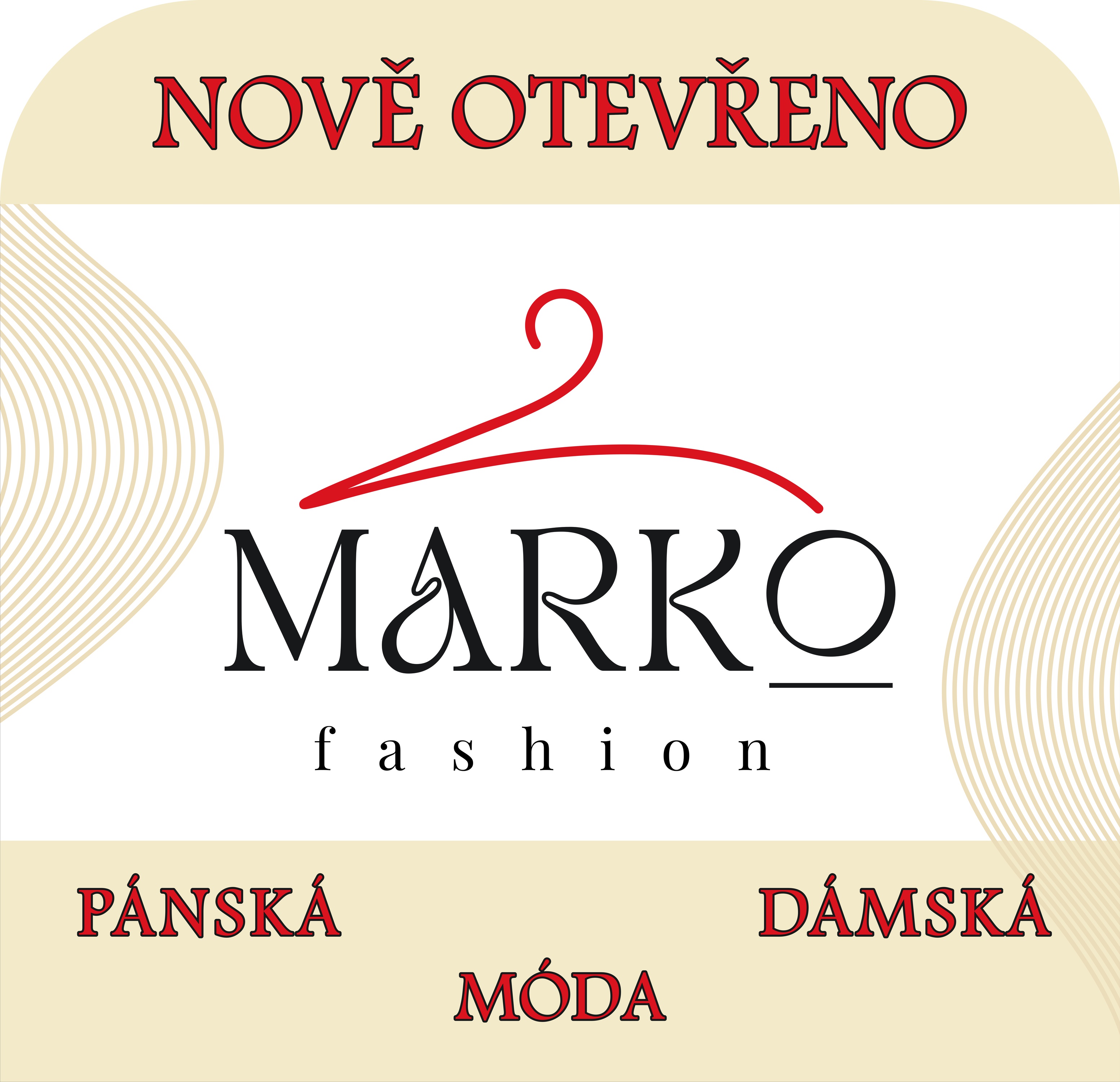 Marko Fashion foto 3