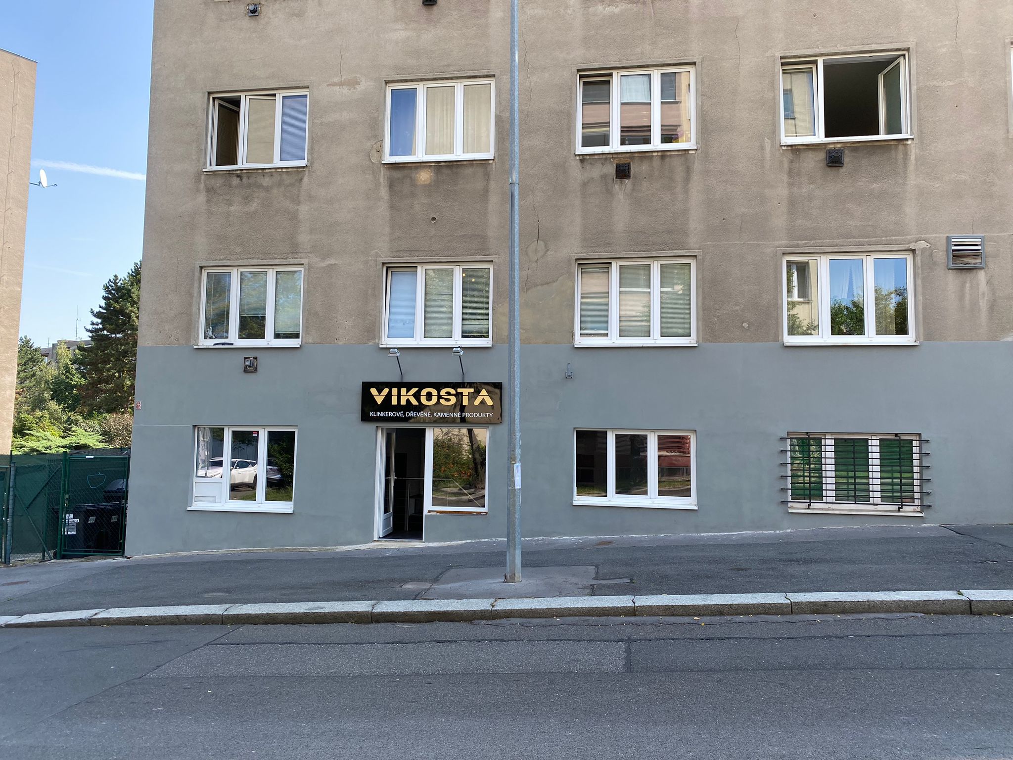 Vikosta foto 2