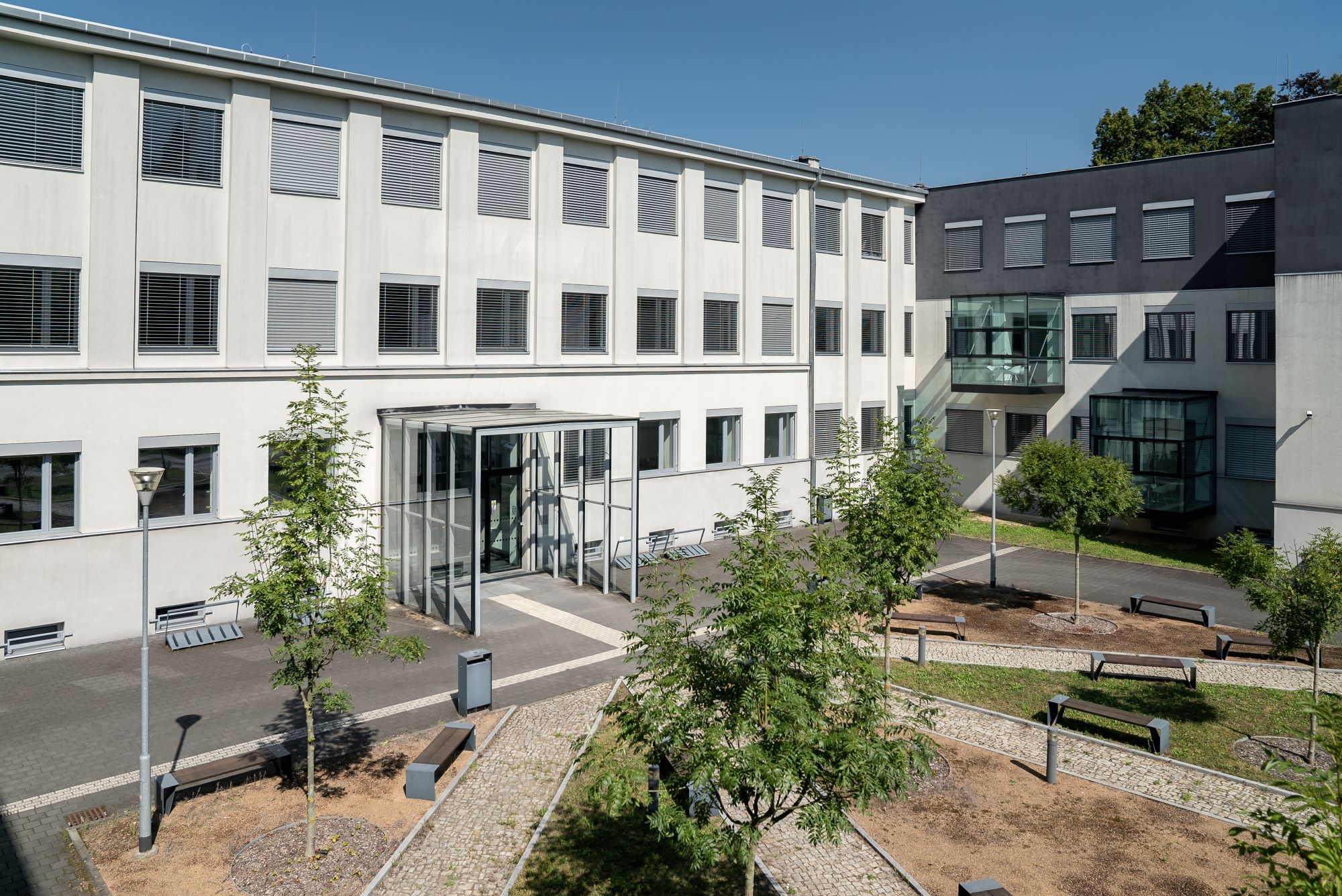 AVENIER | Očkování a cestovní medicína foto 3