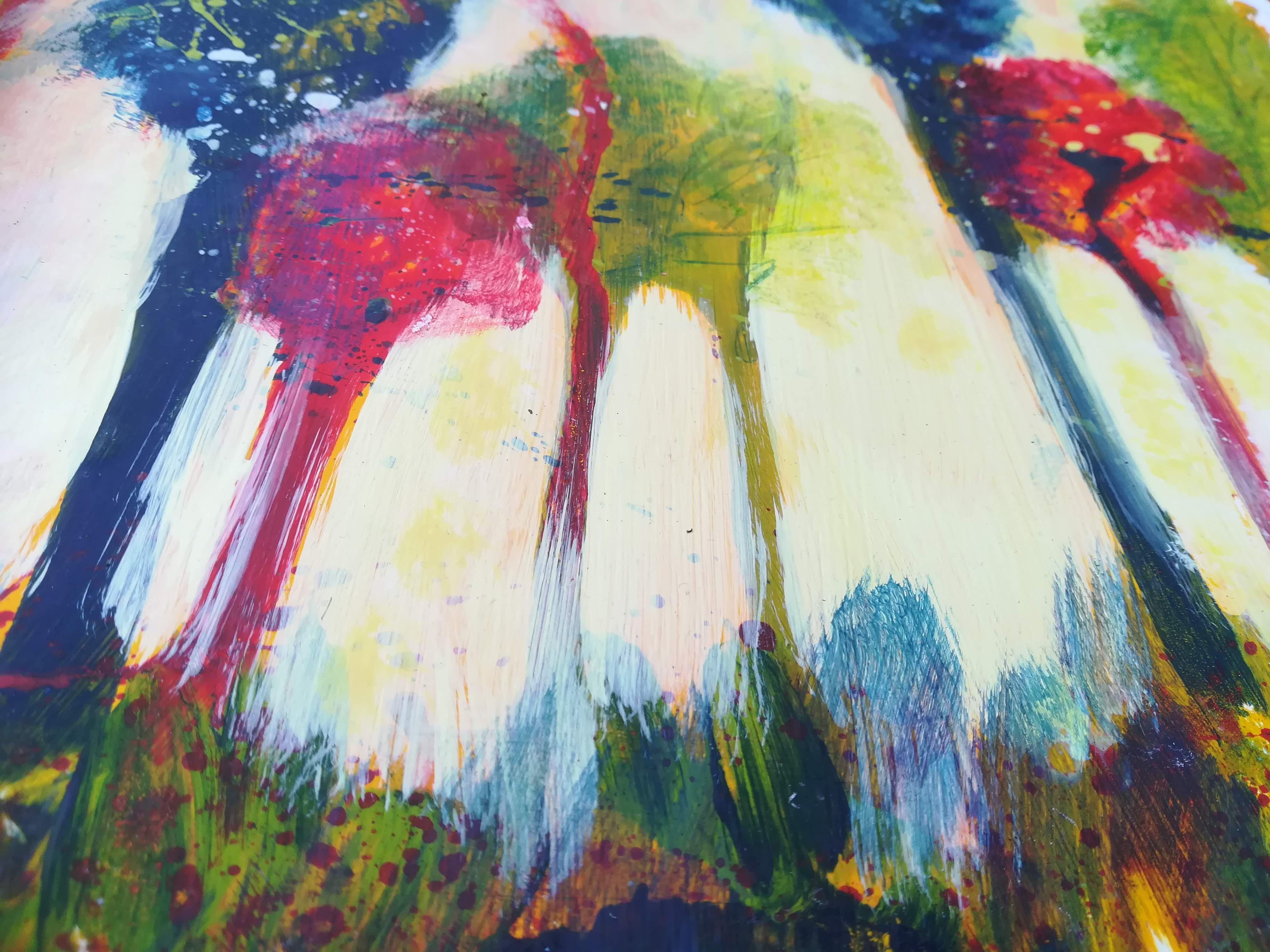 NoStressArt Studio foto 4