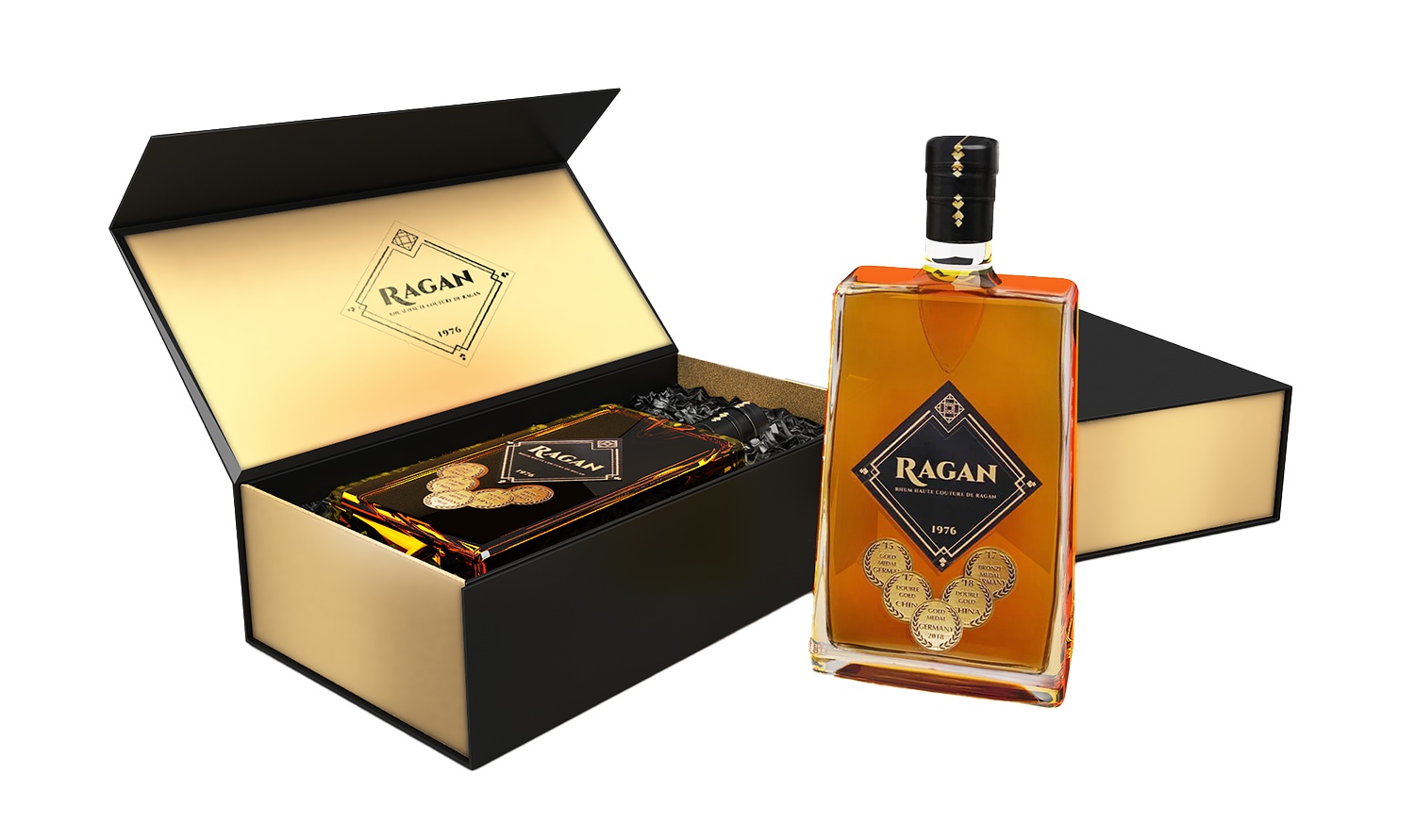 King Art POS, s.r.o. foto 2