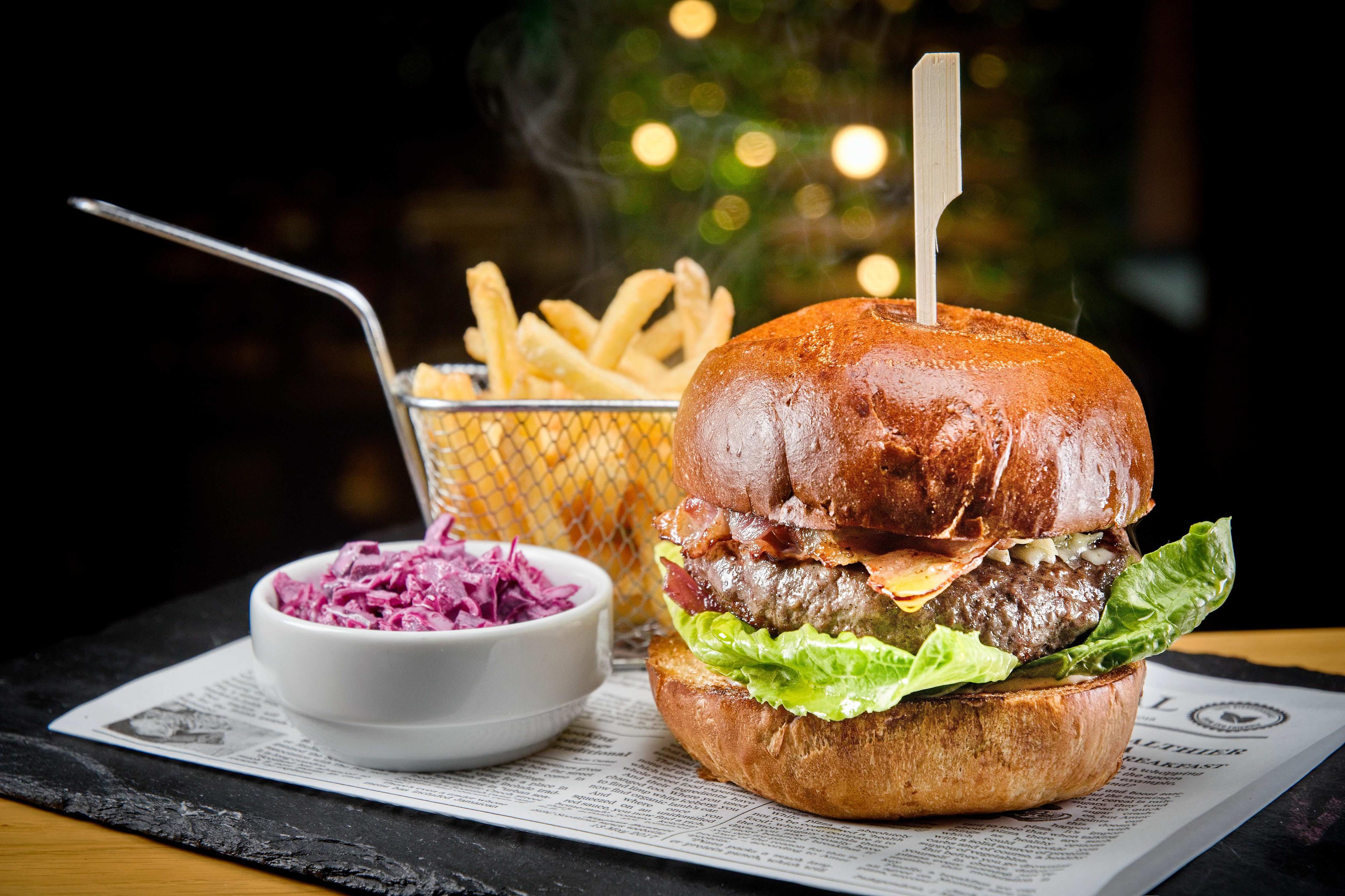 Pivovarská Starobrno foto 5