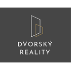 DVORSKY REALITY s.r.o