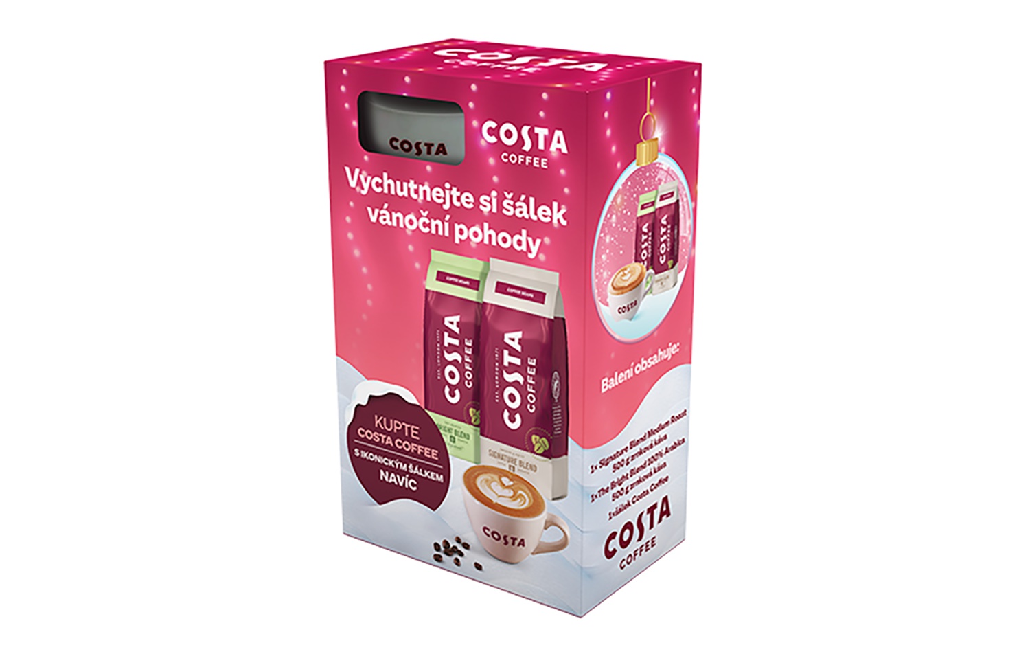 King Art POS, s.r.o. foto 3