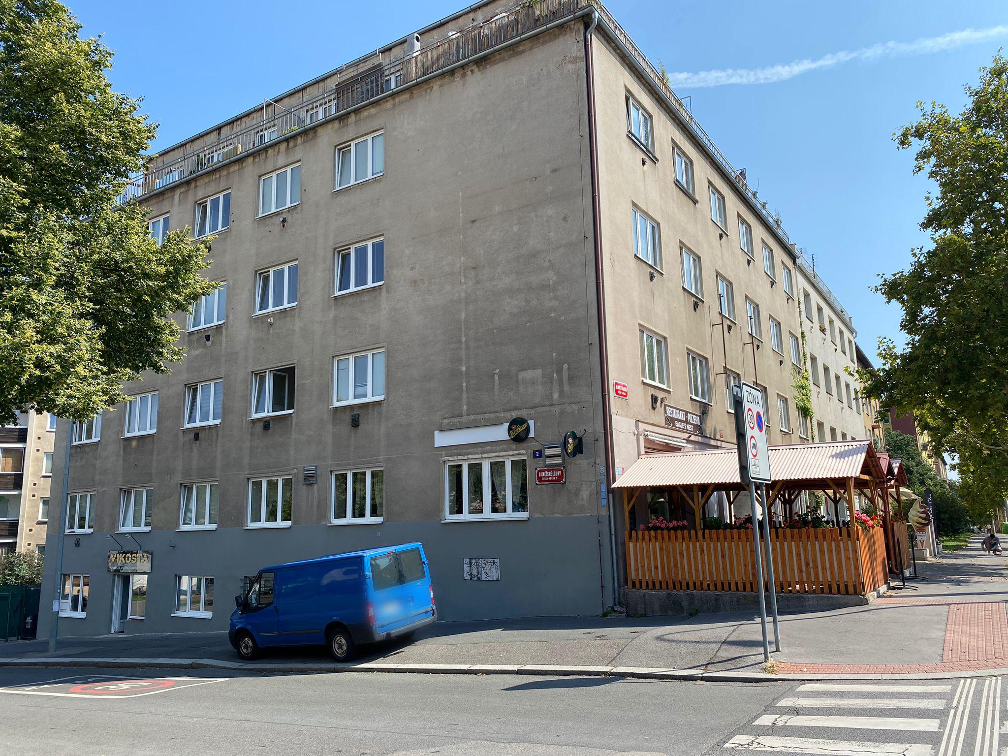 Vikosta foto 3