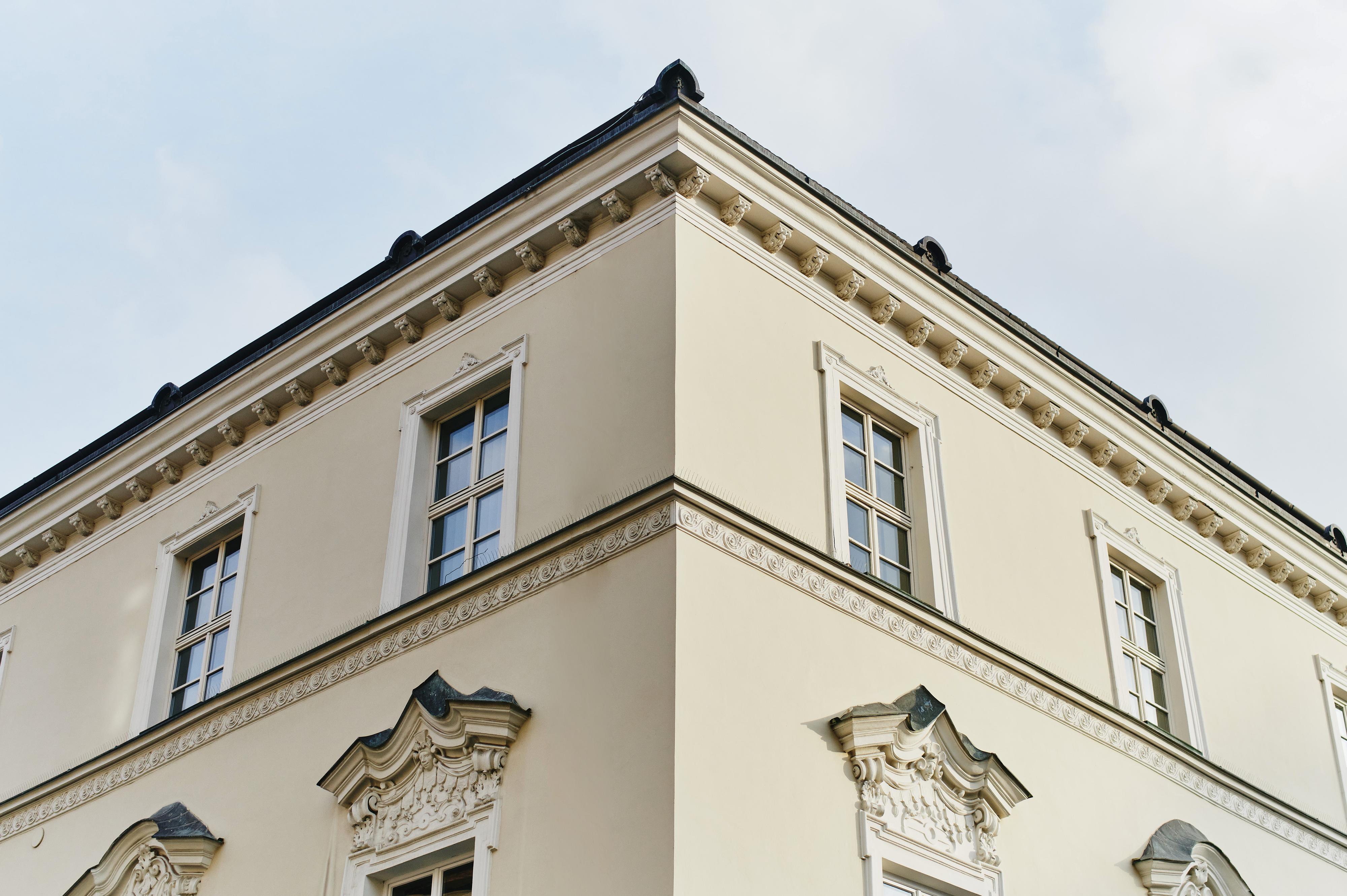 Procházka & Co., advokátní kancelář