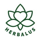 Logo obchodu Herbalus