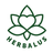 logo Herbalus
