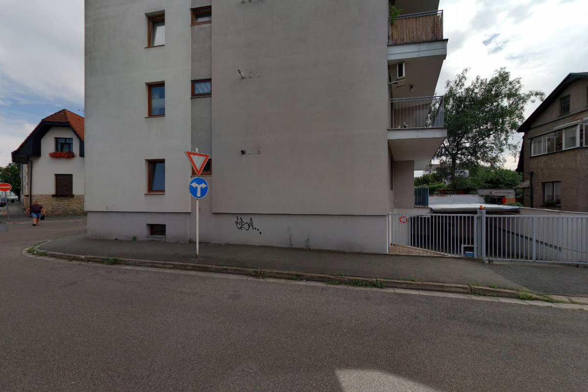 Mgr. Ján Petruš - Fyzioterapie