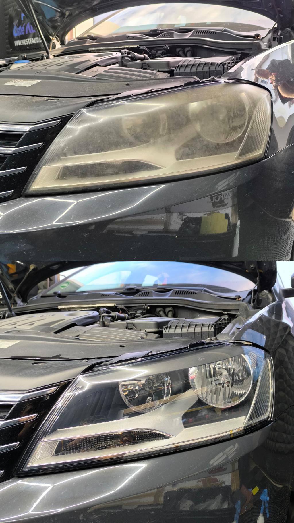 PK ČistéAuto foto 1
