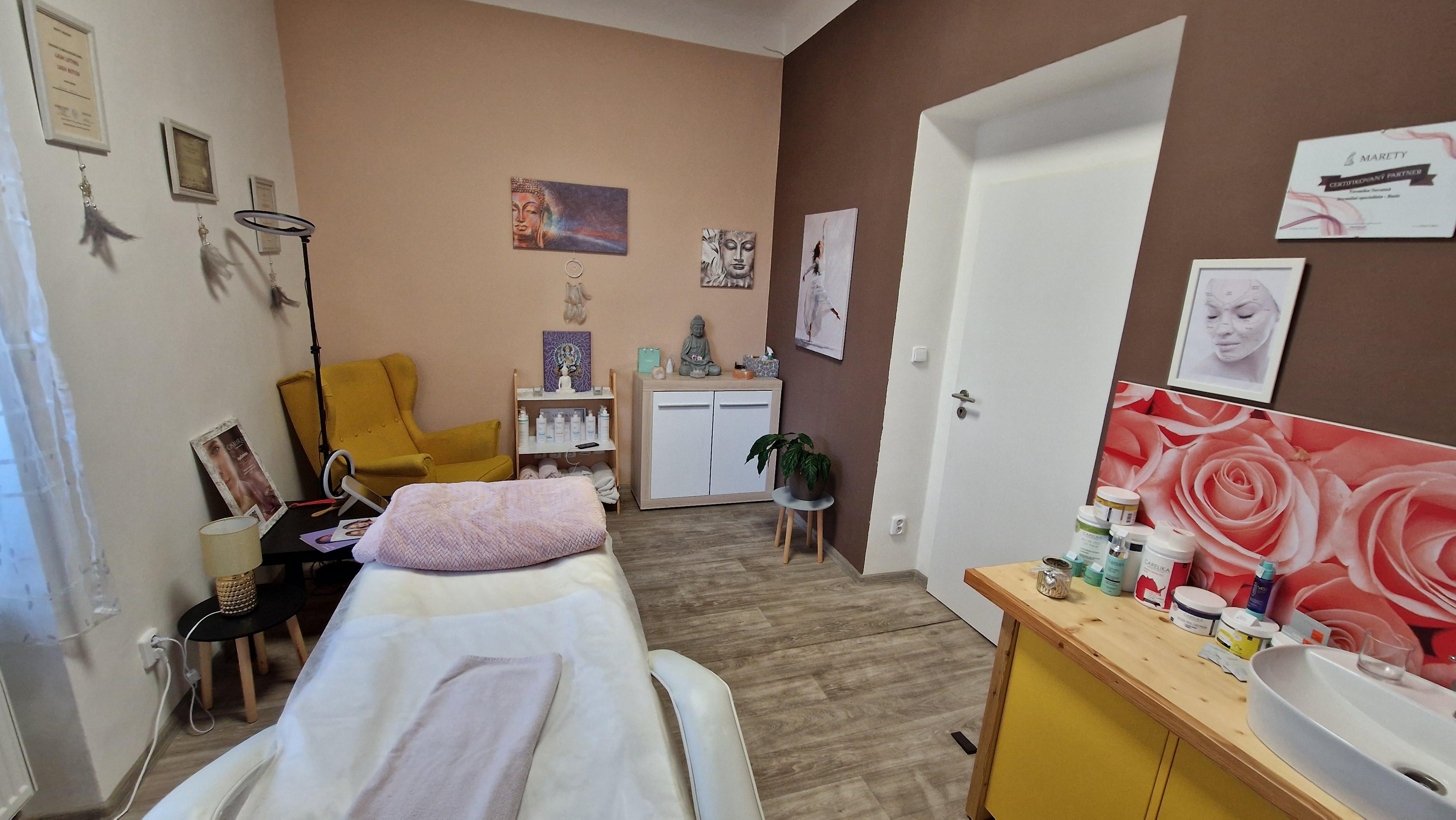 VeNo STUDIO foto 6