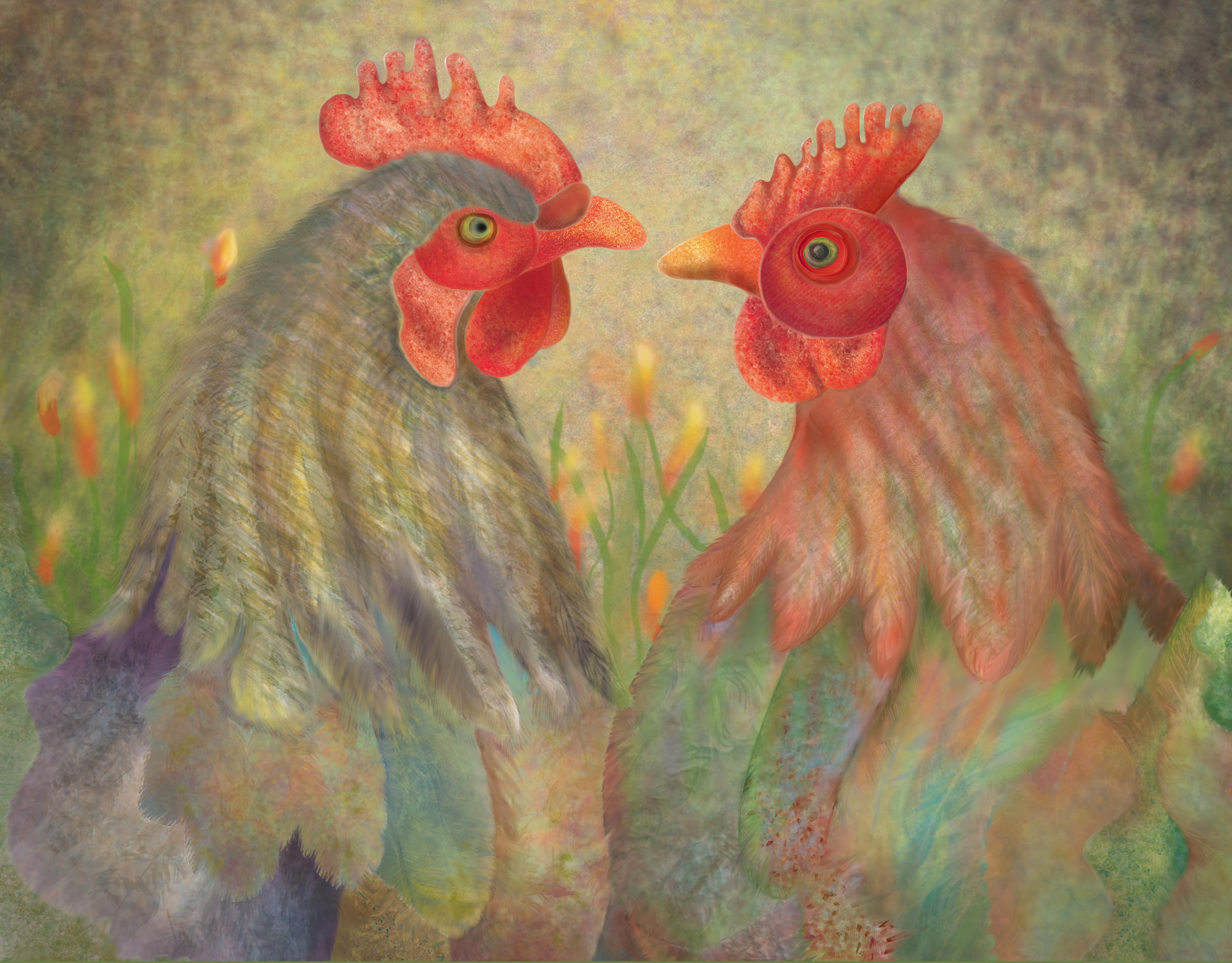 NoStressArt Studio foto 6
