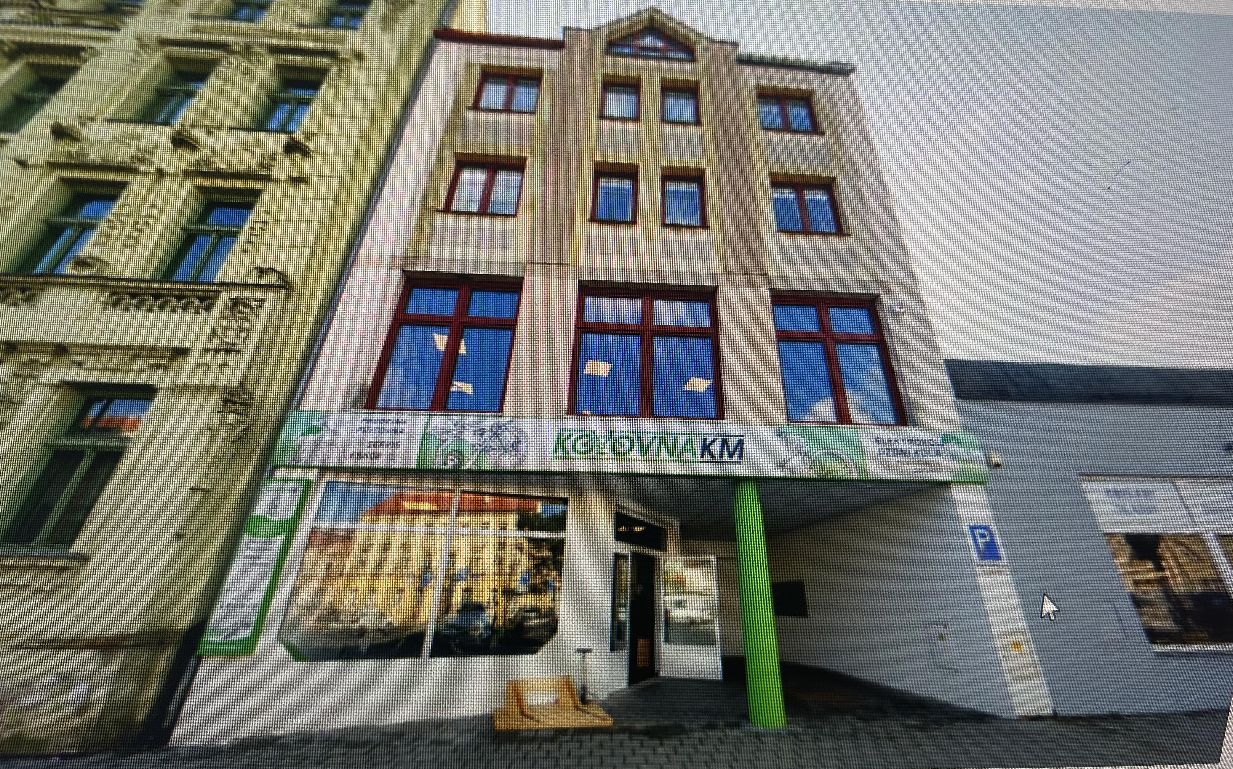 Kolovnakm.cz foto 2