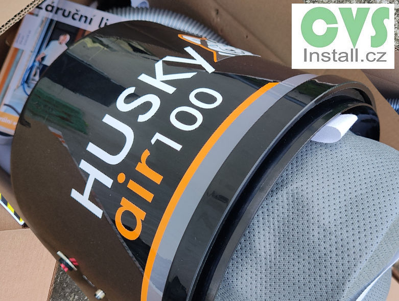 Centralni-vysavace.4j.cz foto 4