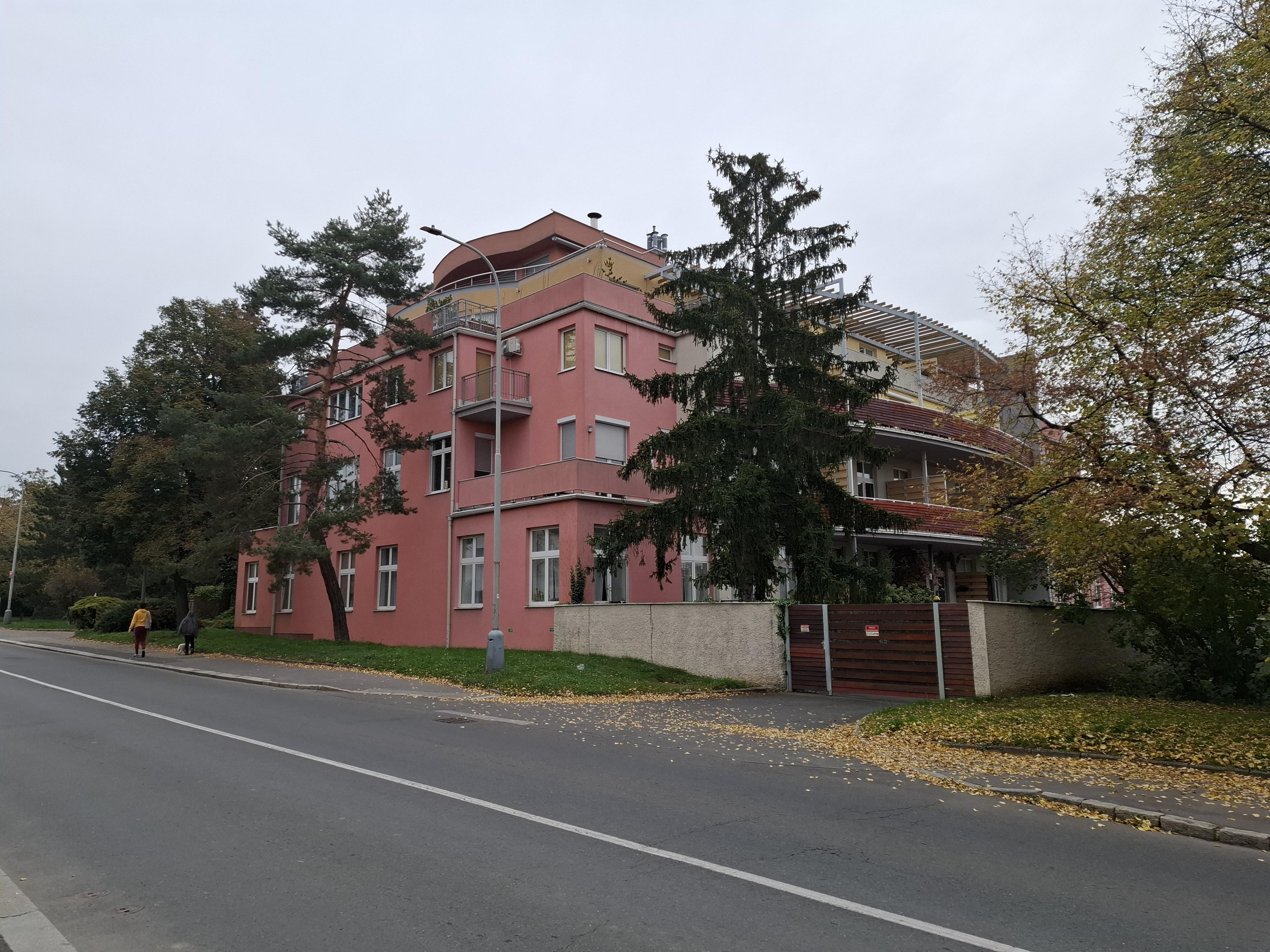 Stolařství-Avrat, s.r.o.