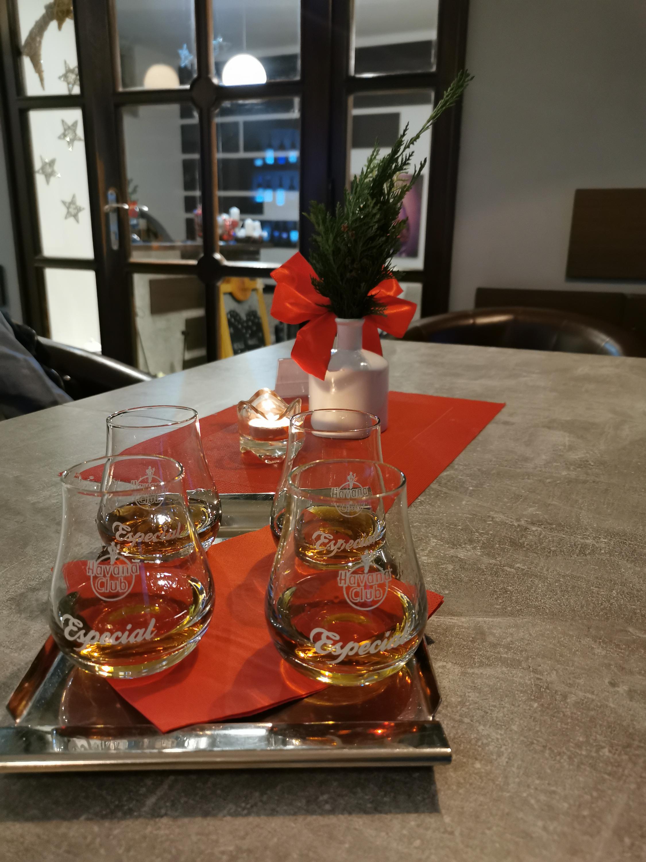 Amígo Café Grill & Barbecue foto 2