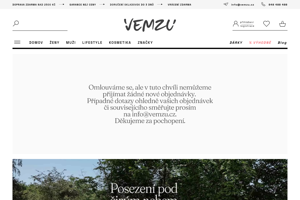 VEMZU.cz foto 1