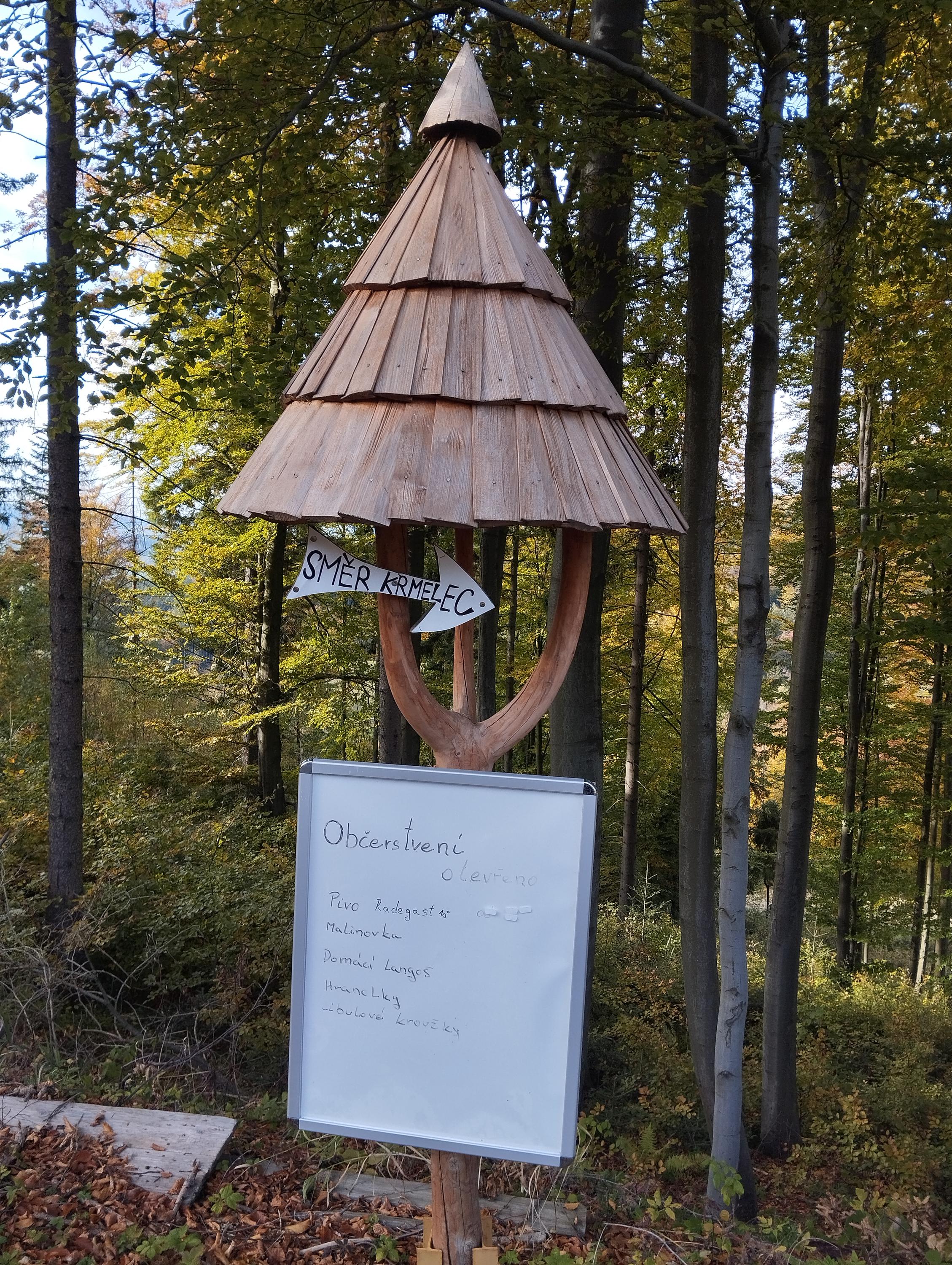 Bistro na rovence foto 5