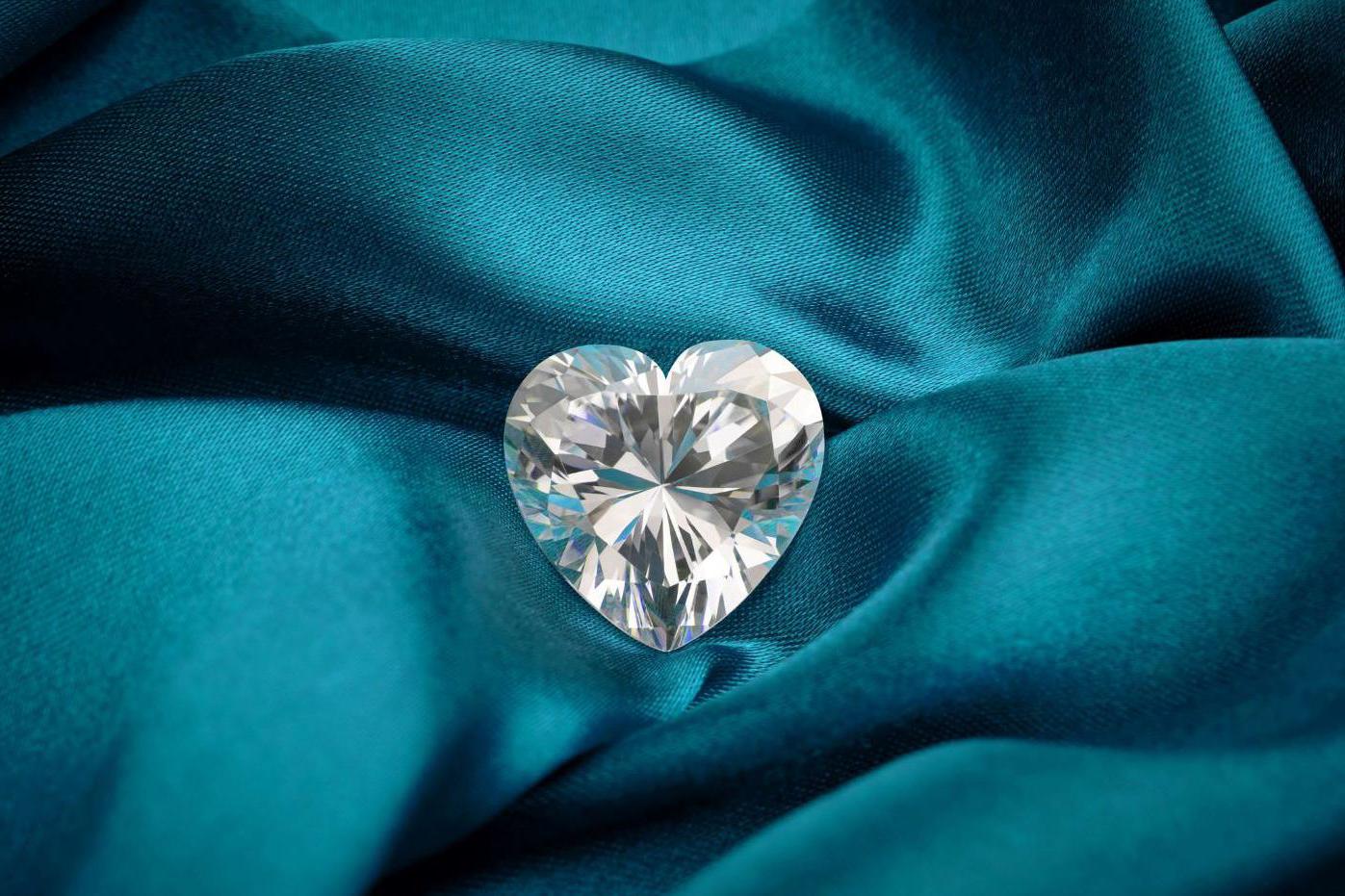 Numerologie - Novou cestou