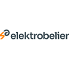 Guzzanti GZ 35A v obchodě Elektrobelier.cz